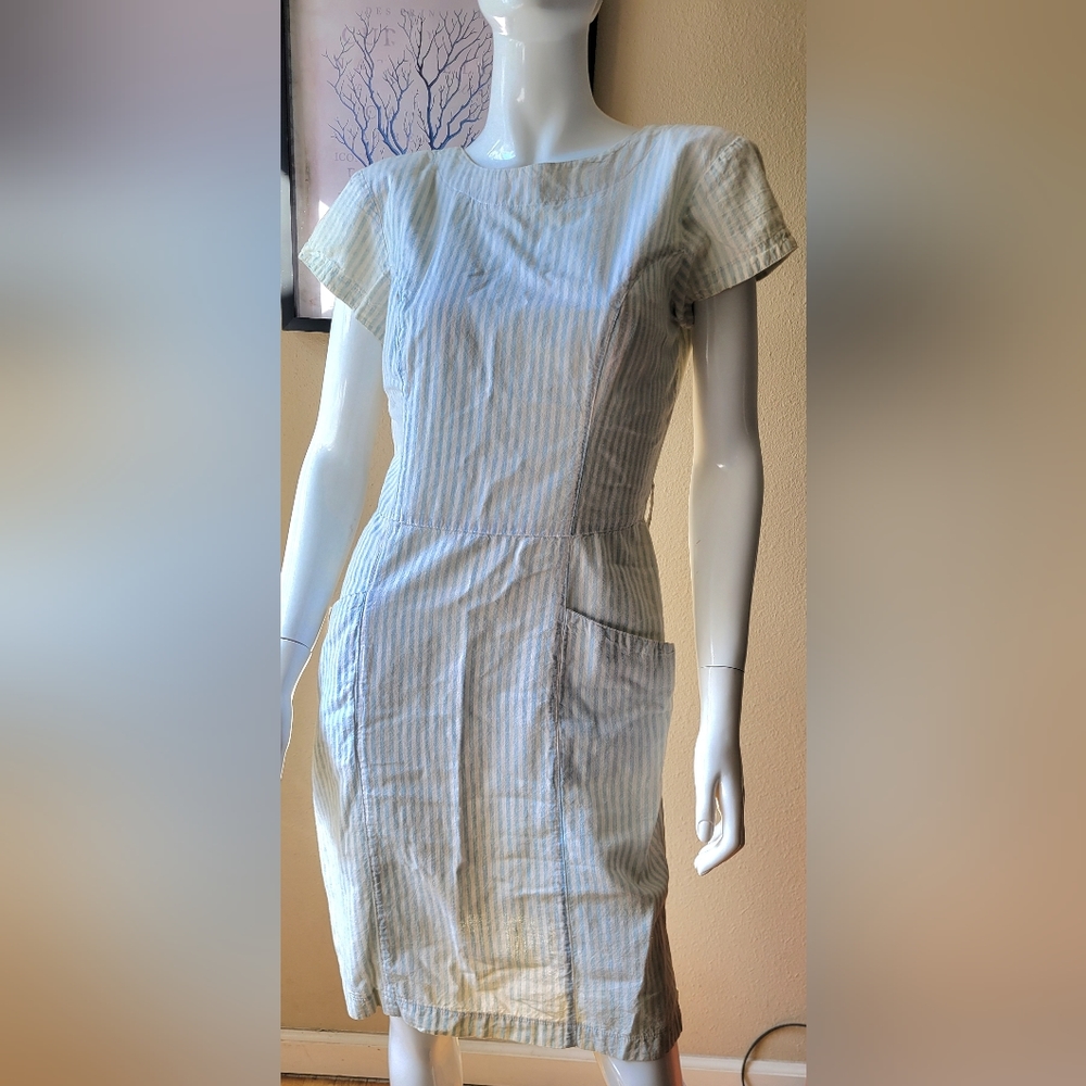Yes Clothing Co dress size 11